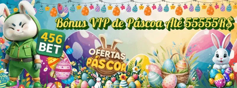 Promoção de Bônus de Boas-Vindas no bet07