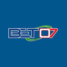 bet07 Logo